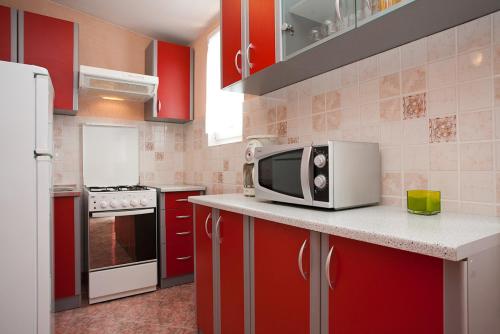 Apartments Kraljic - image 4