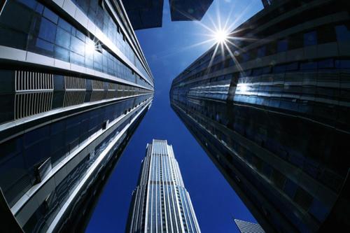 天津G'公寓 - 五大道店 天津G'公寓 - 五大道店