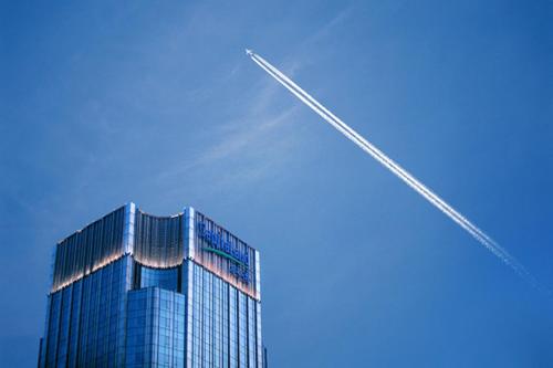 天津G'公寓 - 五大道店 天津G'公寓 - 五大道店