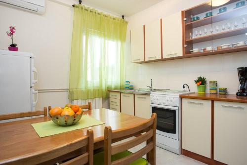 Apartments Kraljic - image 7