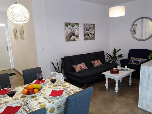 Alzahira 2, Córdoba (fotografie 8)