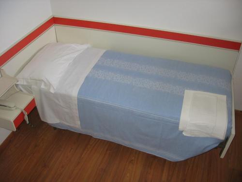 Hotel Prati - image 4