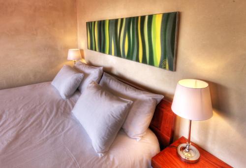 Hartmann Suites Serviced Self-Catering Apartments - image 2