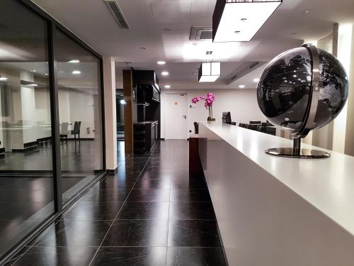 Best Western Hotel Journel Paris Sud - Evry
