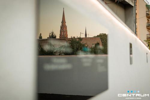 Centrum Osijek - image 9
