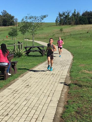 Grey Goose Game Lodge Grey Goose Game Lodge