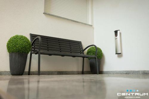 Centrum Osijek - image 4