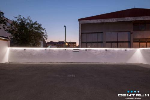 Centrum Osijek - image 6