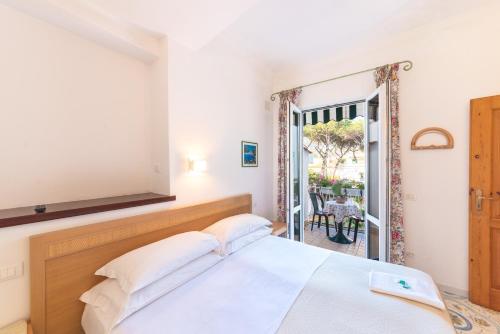 Hotel Europa - image 12