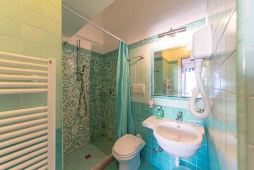 Hotel Europa - image 14