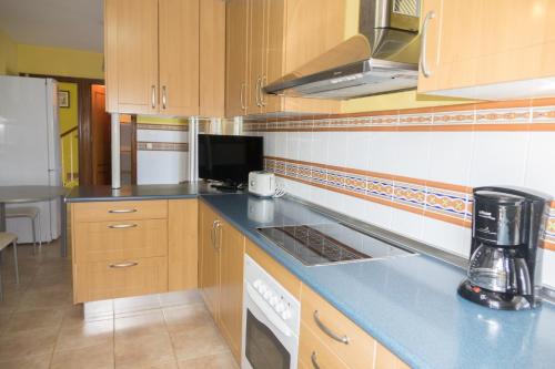 Chalet Vereda - image 10