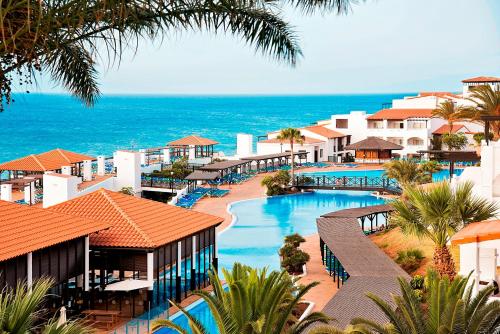  TUI MAGIC LIFE Fuerteventura - All Inclusive in Morro del Jable
