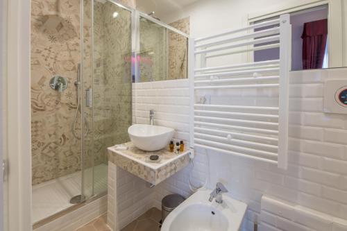 Magenta Luxury Argentina, Rome (photo 9)