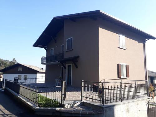 Appartamento Alba 5