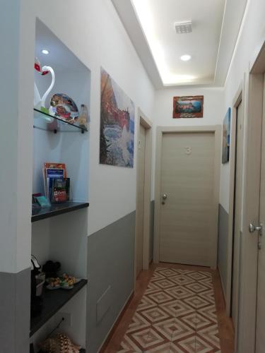 Affittacamere ELVI 3