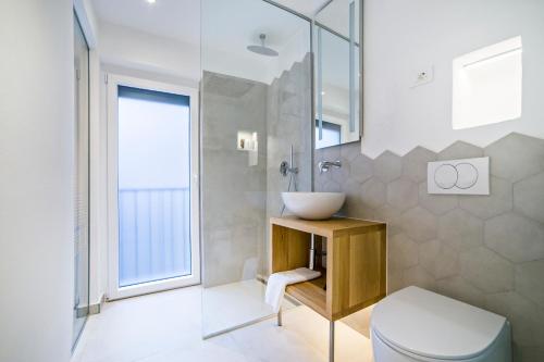 MEMENTO B&B Piran - main image