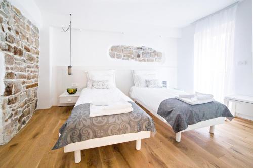 MEMENTO B&B Piran - image 2