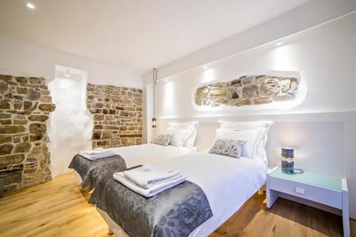 MEMENTO B&B Piran - image 13