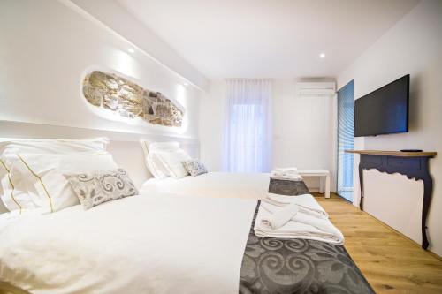 MEMENTO B&B Piran - image 2