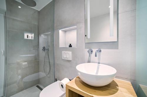 MEMENTO B&B Piran - image 3
