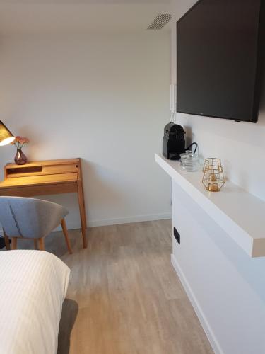 Homey - Kortrijk - image 14
