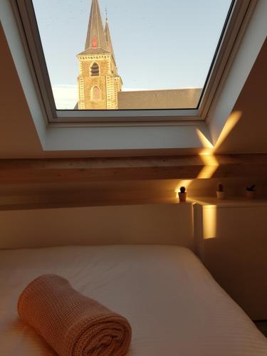 Homey - Kortrijk - image 2