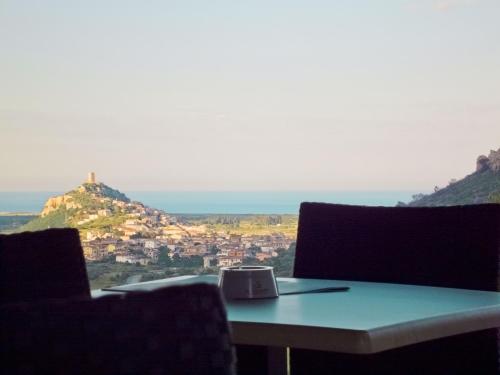Tenuta Su Vrau - image 6