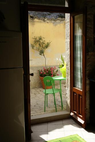 Le Dimore Dei Venti