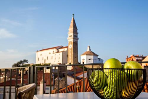MEMENTO B&B Piran - image 12