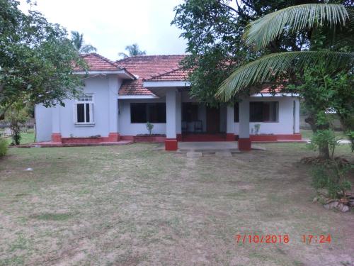 Great Elders In Ja Ela Sri Lanka Reviews Prices Planet Of Hotels