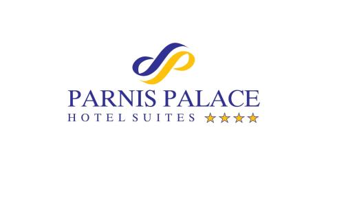帕尼斯宮殿套房酒店 PARNIS PALACE HOTEL SUITES