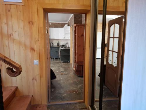 Guest House Balham