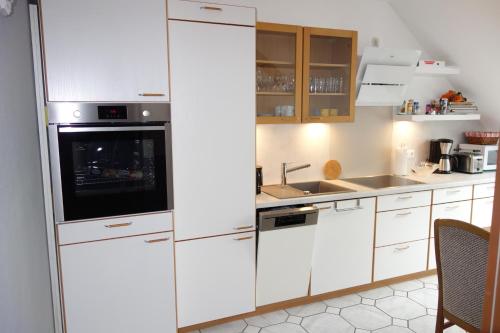 2 1/2 Zimmer Apartment in Hannover / Nord, Hannover (fotografie 8)