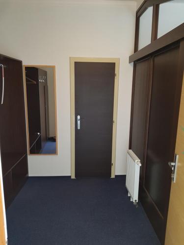 Apartments Kroměříž - image 11