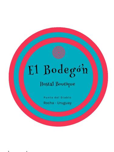 El Bodegón Hostal Boutique