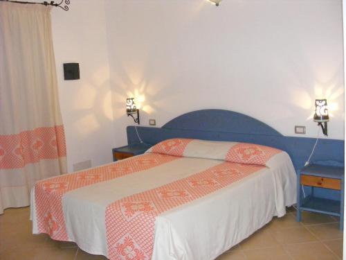 Tenuta Su Vrau