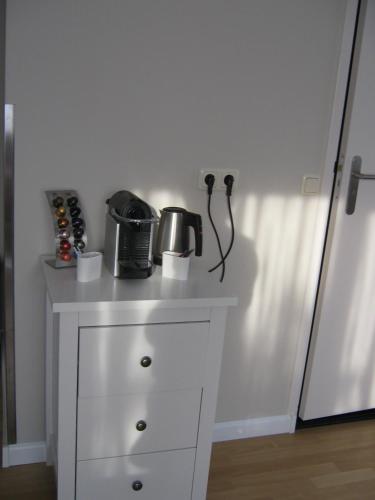 B&B De Tobbedanser Harlingen - image 5