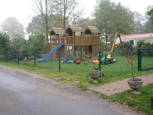 Ferienparadies Mühlenbach - image 9