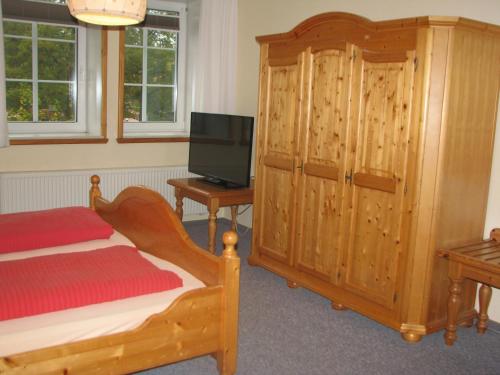 Ferienparadies Mühlenbach - image 3