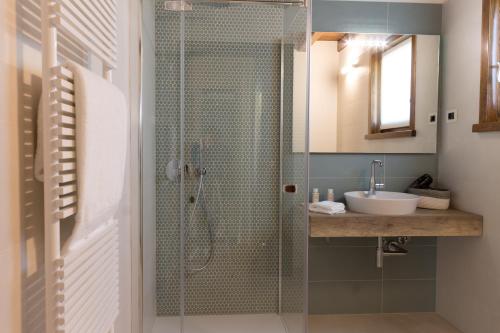 Crystal Luxury House - image 9