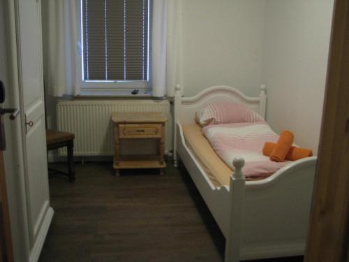 Ferienparadies Mühlenbach - image 4