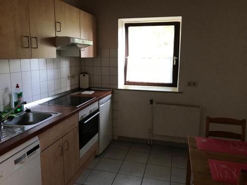 Ferienparadies Mühlenbach - image 13