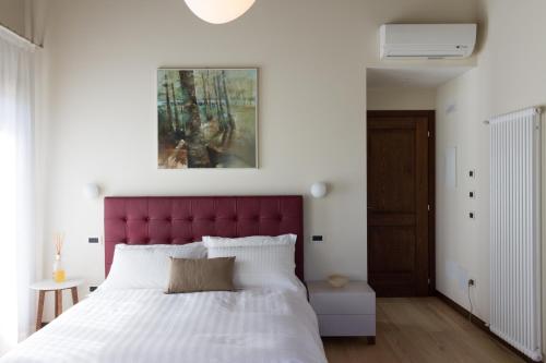 Crystal Luxury House - image 11