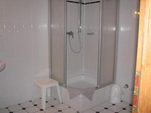 Ferienparadies Mühlenbach - image 12
