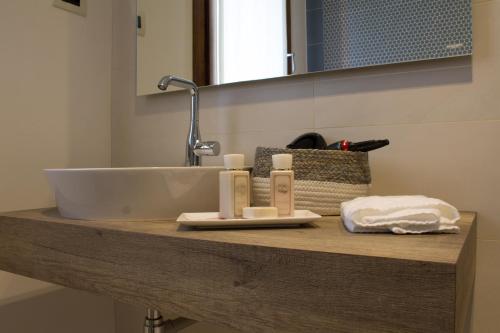 Crystal Luxury House - image 14