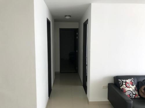 Two-Bedroom Apartment image 10
