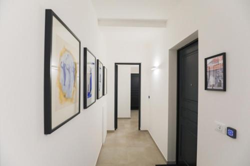 Residence le Porte - image 3