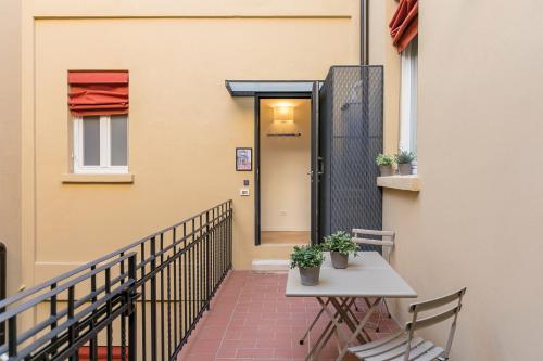 Residence le Porte - image 2
