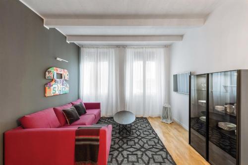 Residence le Porte, Bologna (photo 3)