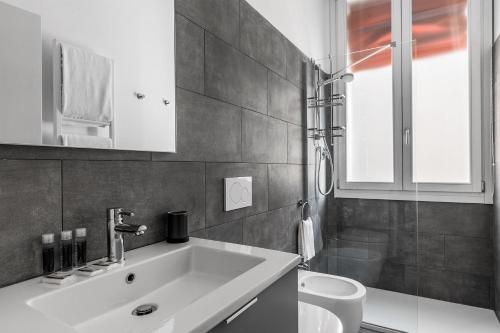 Residence le Porte, Bologna (photo 7)